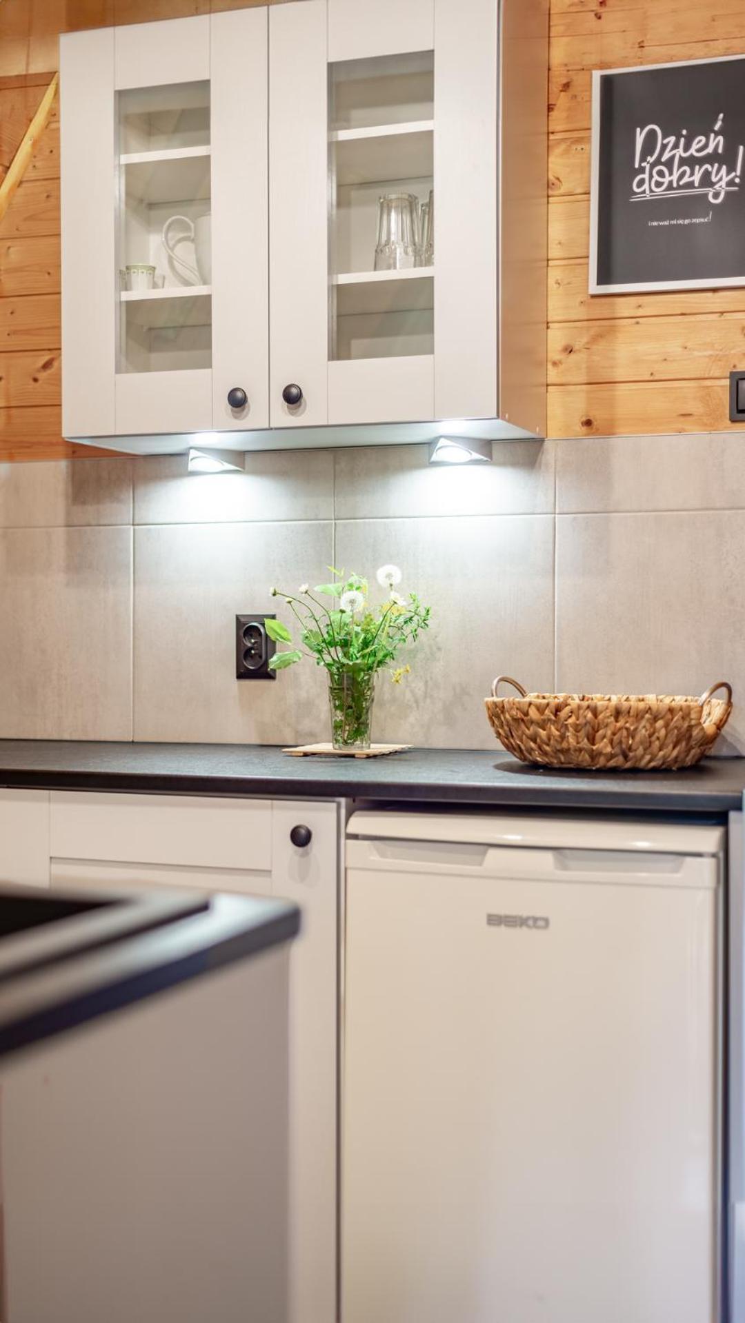 Campus Karolina Brenno Apartment Ngoại thất bức ảnh