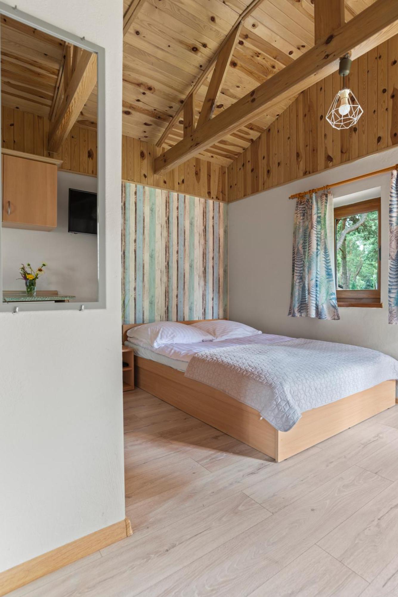 Campus Karolina Brenno Apartment Ngoại thất bức ảnh