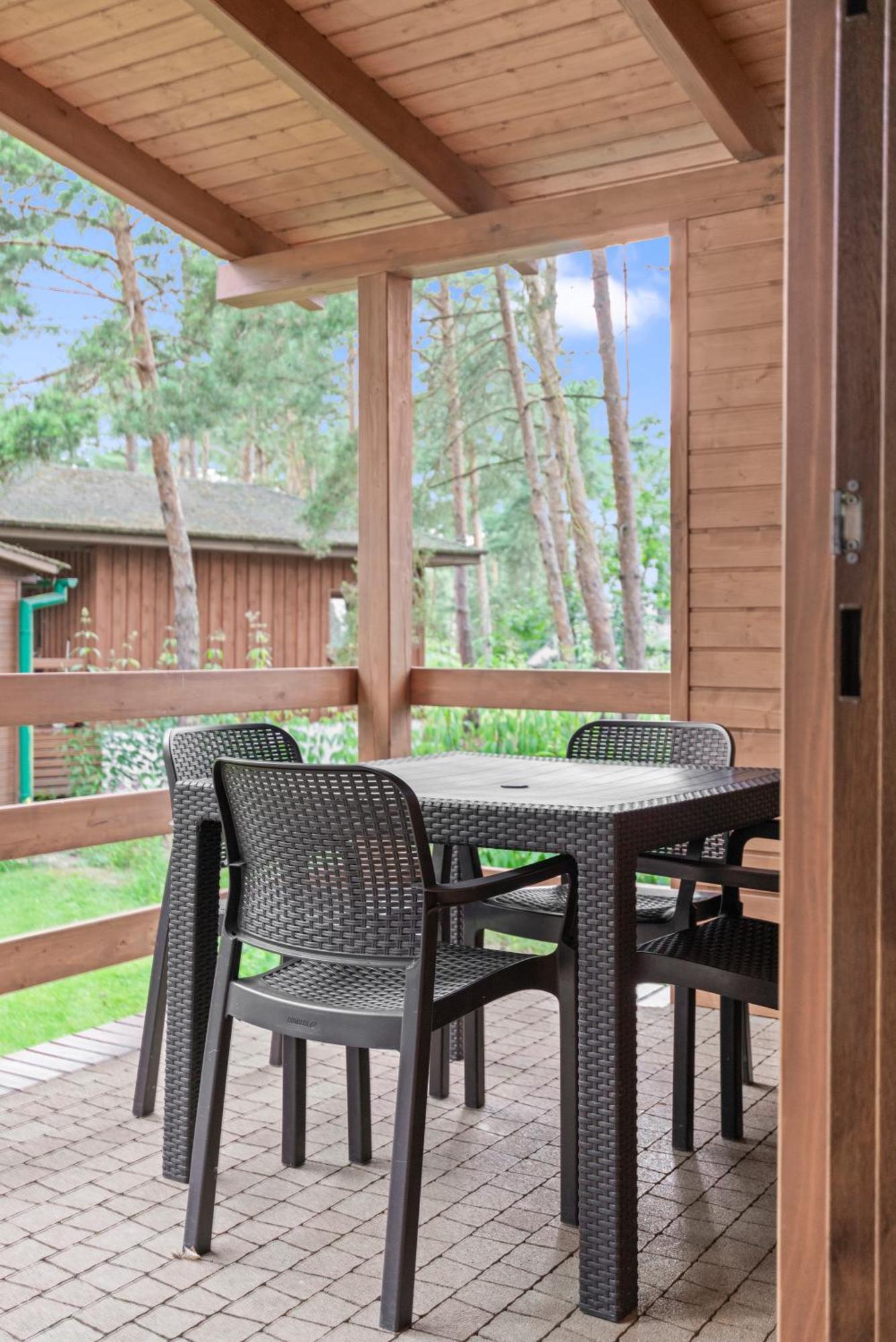 Campus Karolina Brenno Apartment Ngoại thất bức ảnh