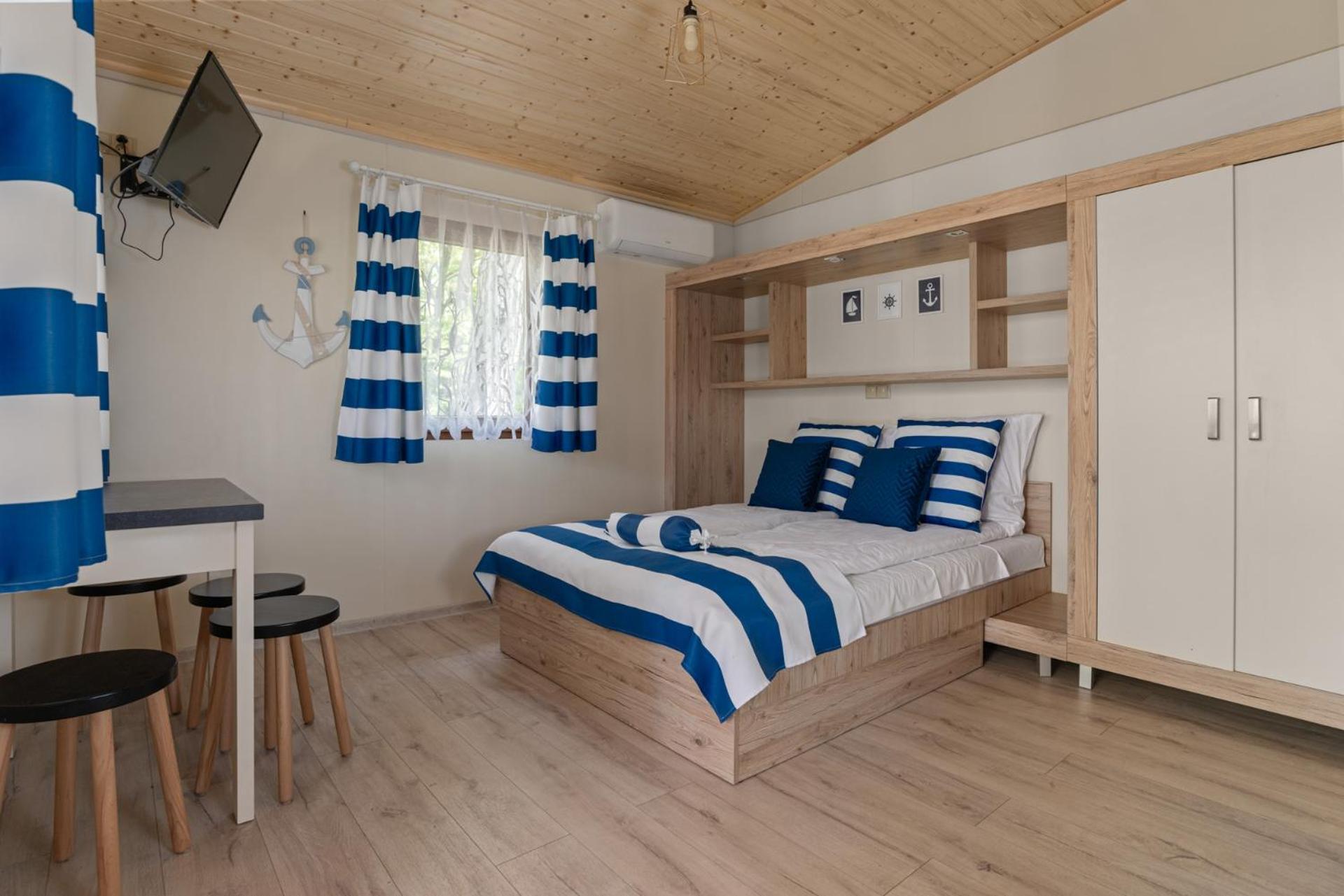 Campus Karolina Brenno Apartment Ngoại thất bức ảnh