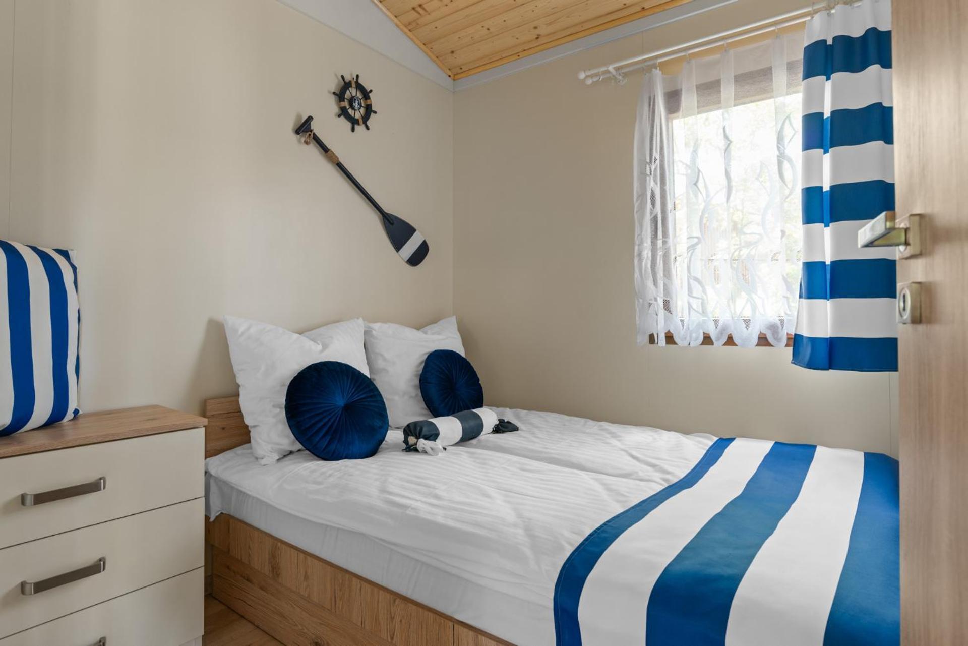 Campus Karolina Brenno Apartment Ngoại thất bức ảnh