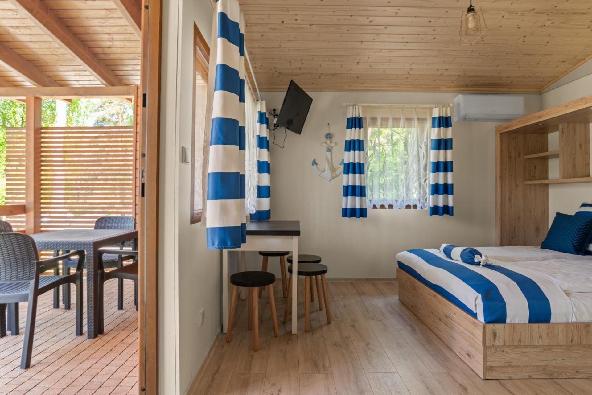 Campus Karolina Brenno Apartment Ngoại thất bức ảnh