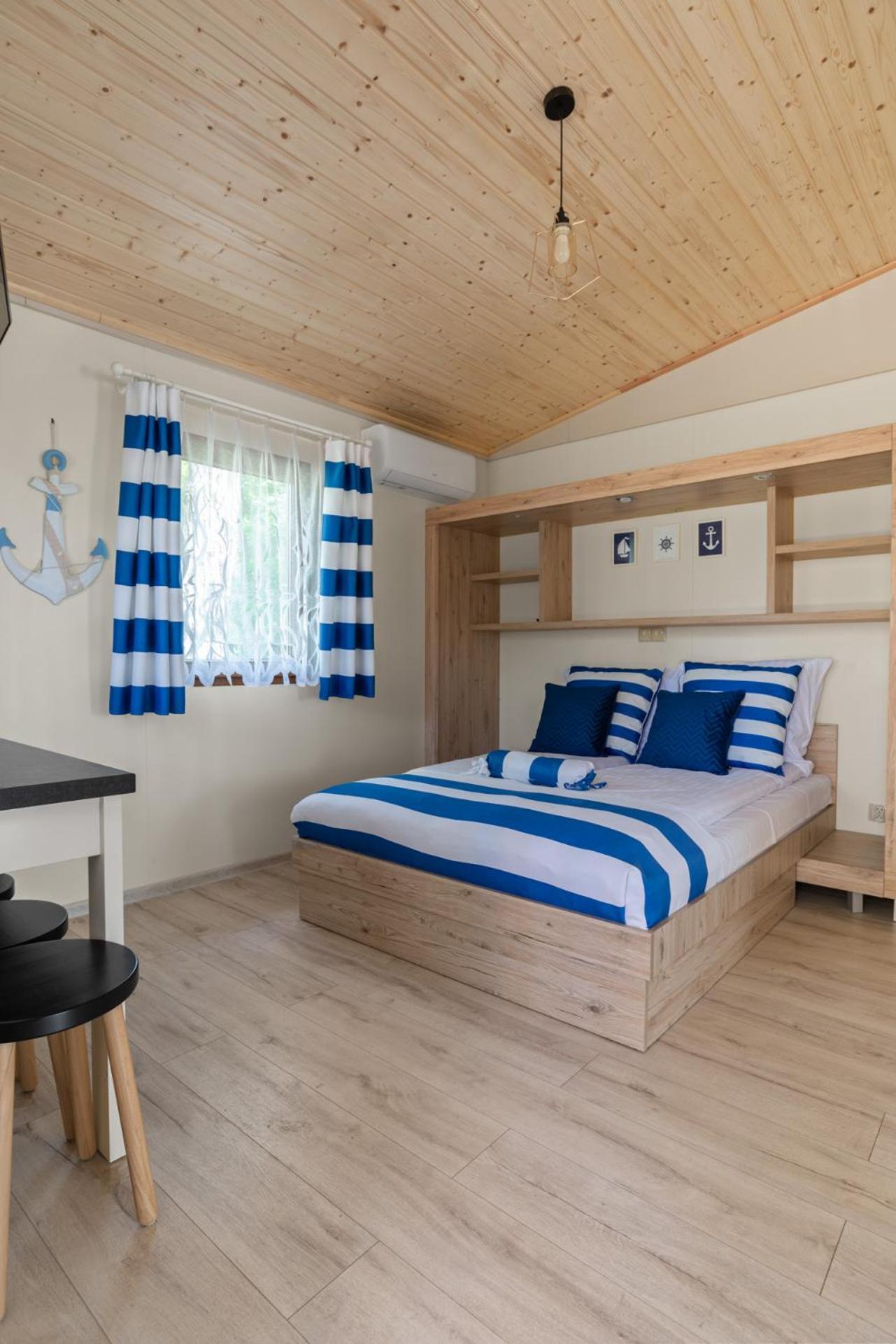 Campus Karolina Brenno Apartment Ngoại thất bức ảnh
