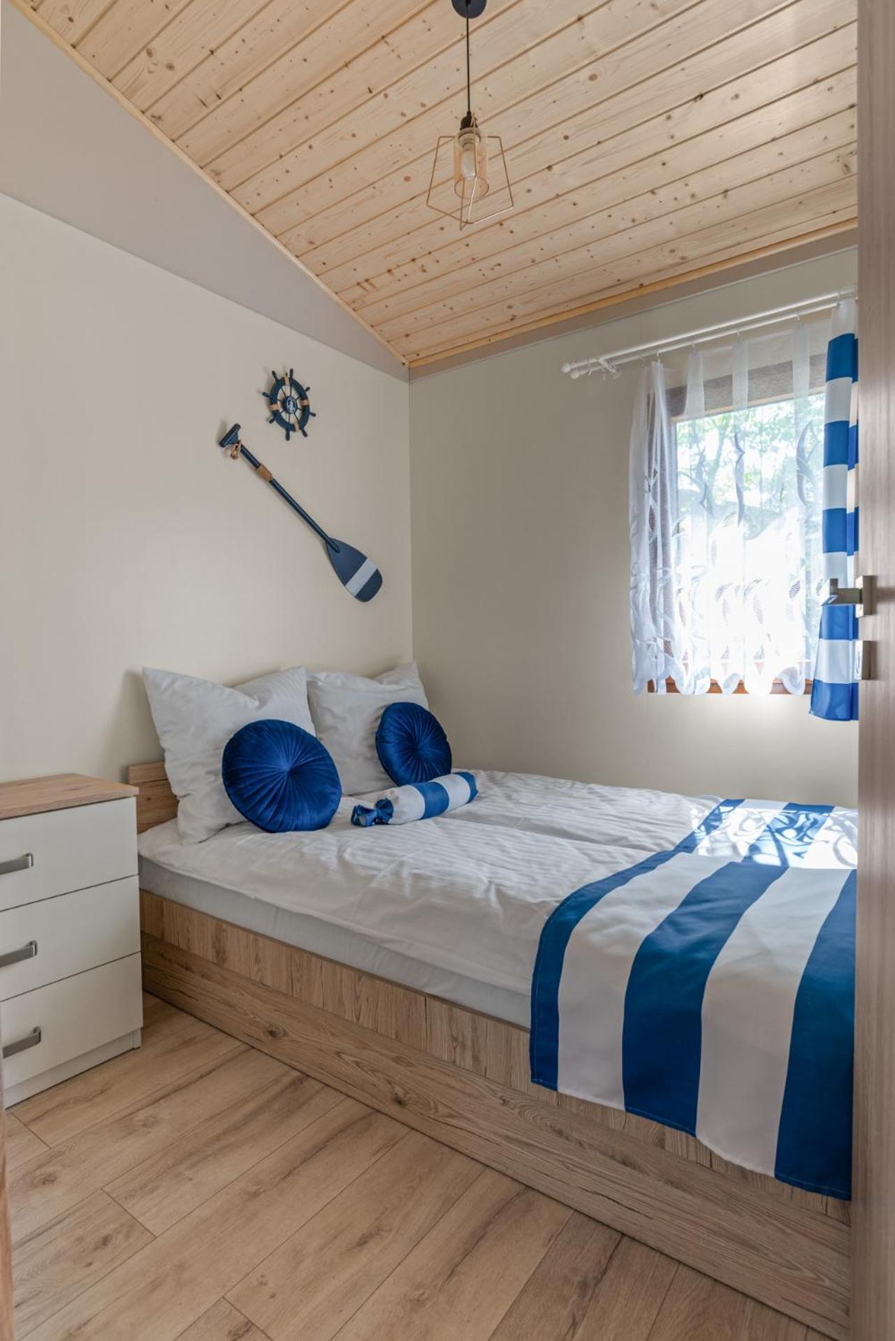 Campus Karolina Brenno Apartment Ngoại thất bức ảnh