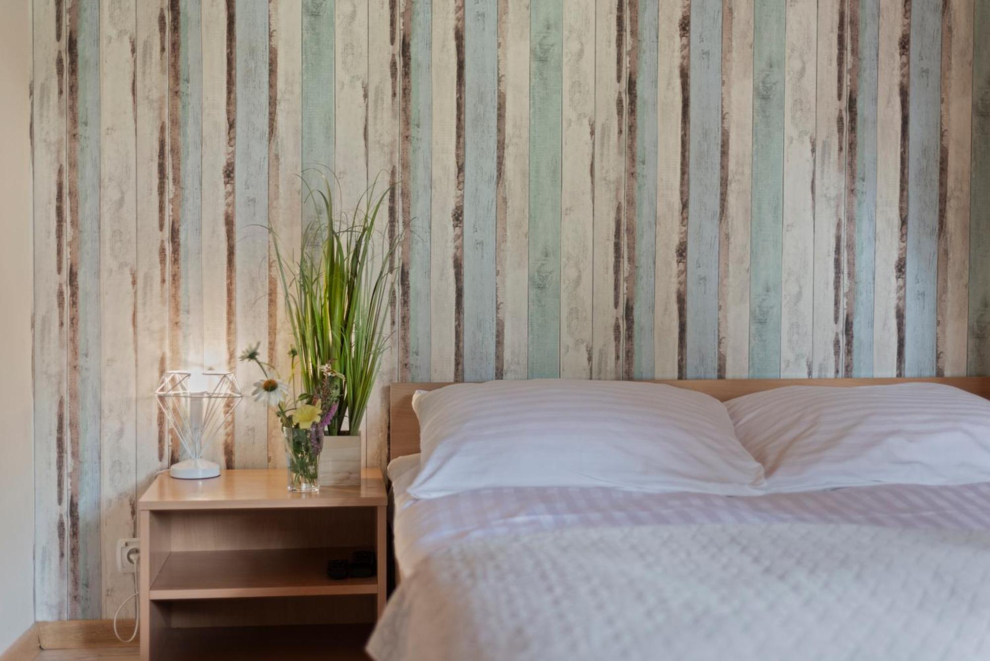 Campus Karolina Brenno Apartment Ngoại thất bức ảnh