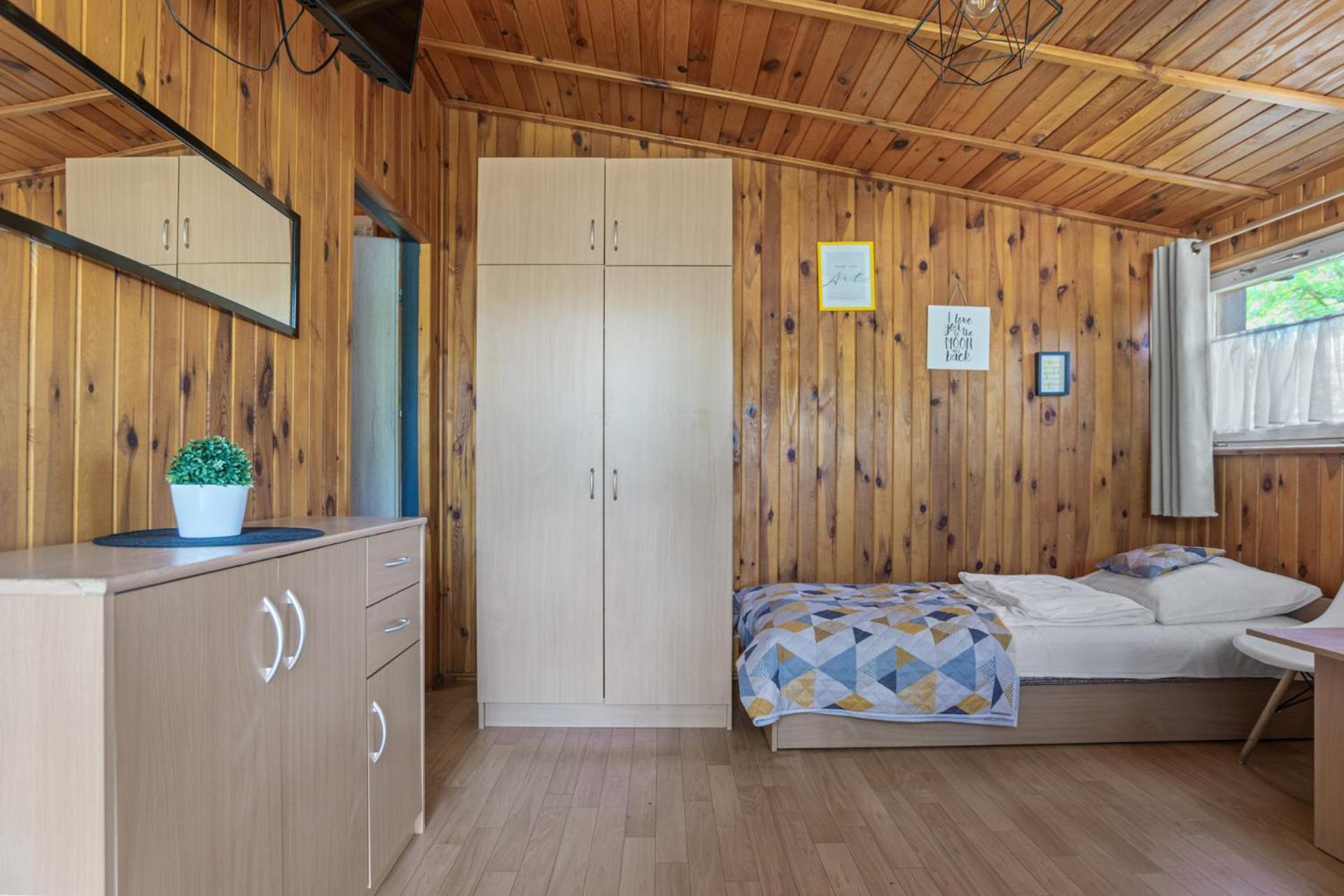 Campus Karolina Brenno Apartment Ngoại thất bức ảnh