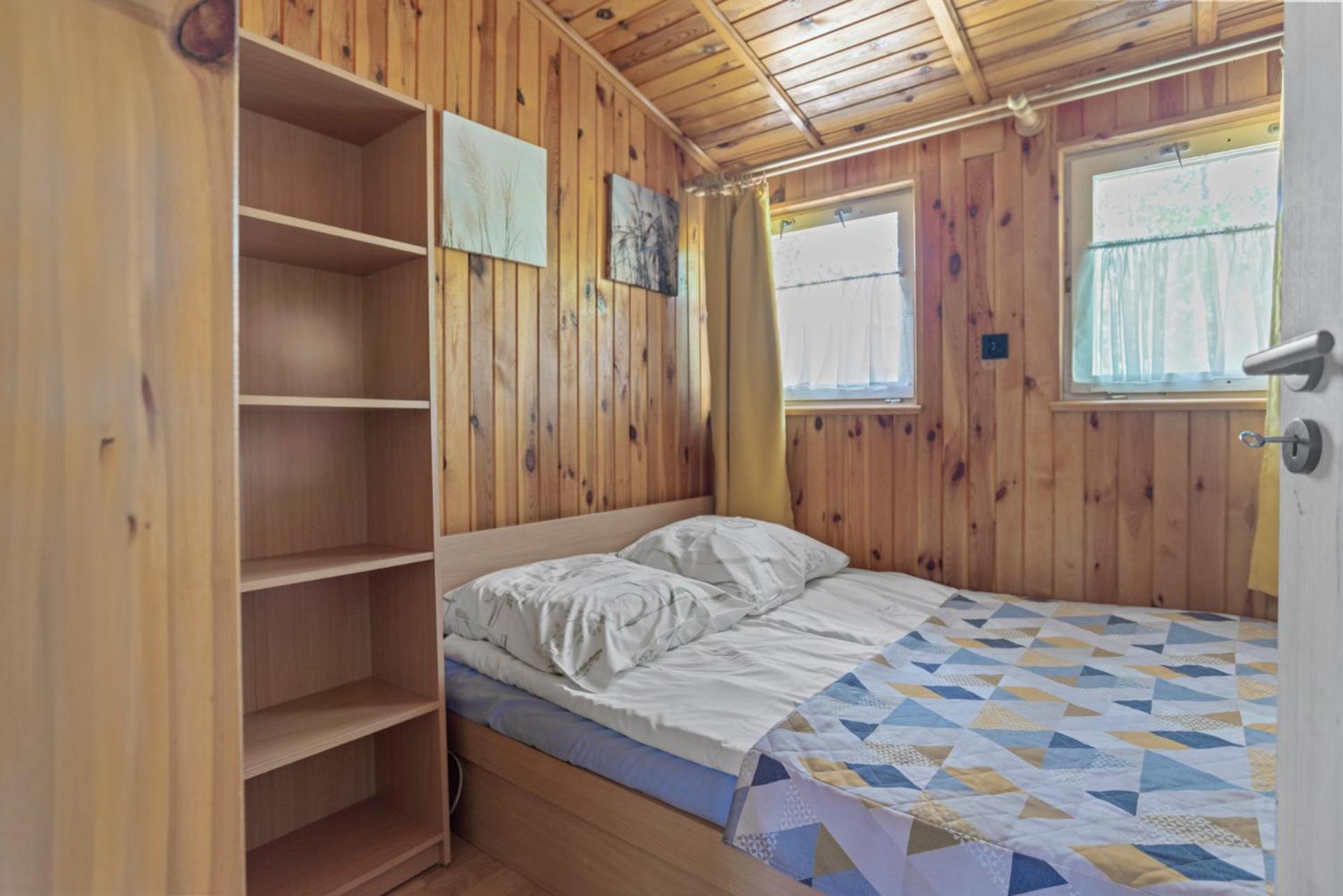 Campus Karolina Brenno Apartment Ngoại thất bức ảnh