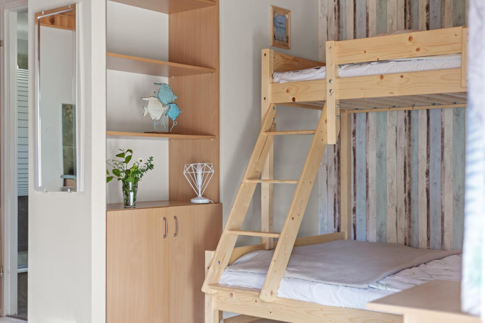 Campus Karolina Brenno Apartment Ngoại thất bức ảnh