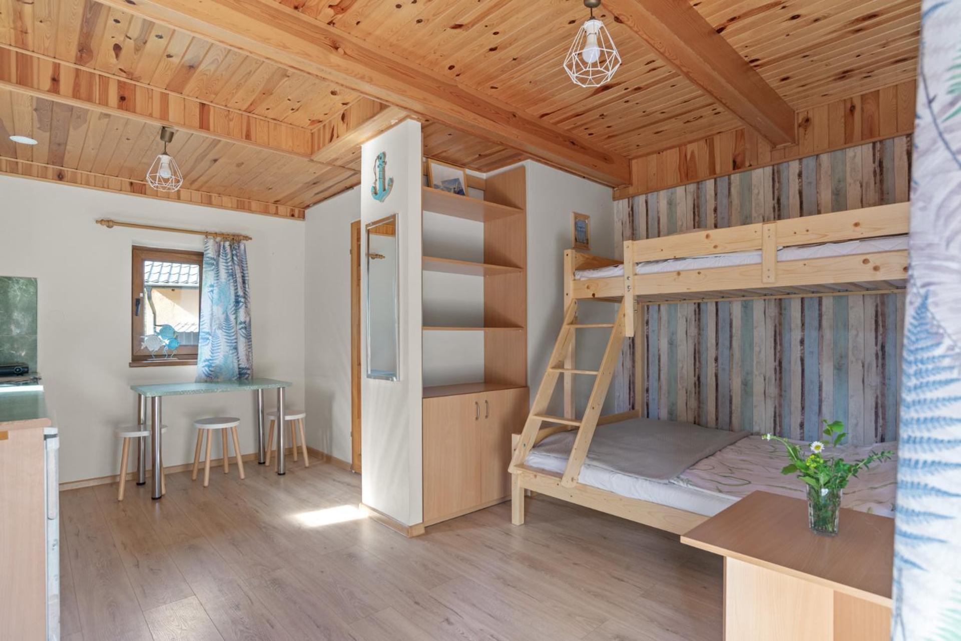 Campus Karolina Brenno Apartment Ngoại thất bức ảnh