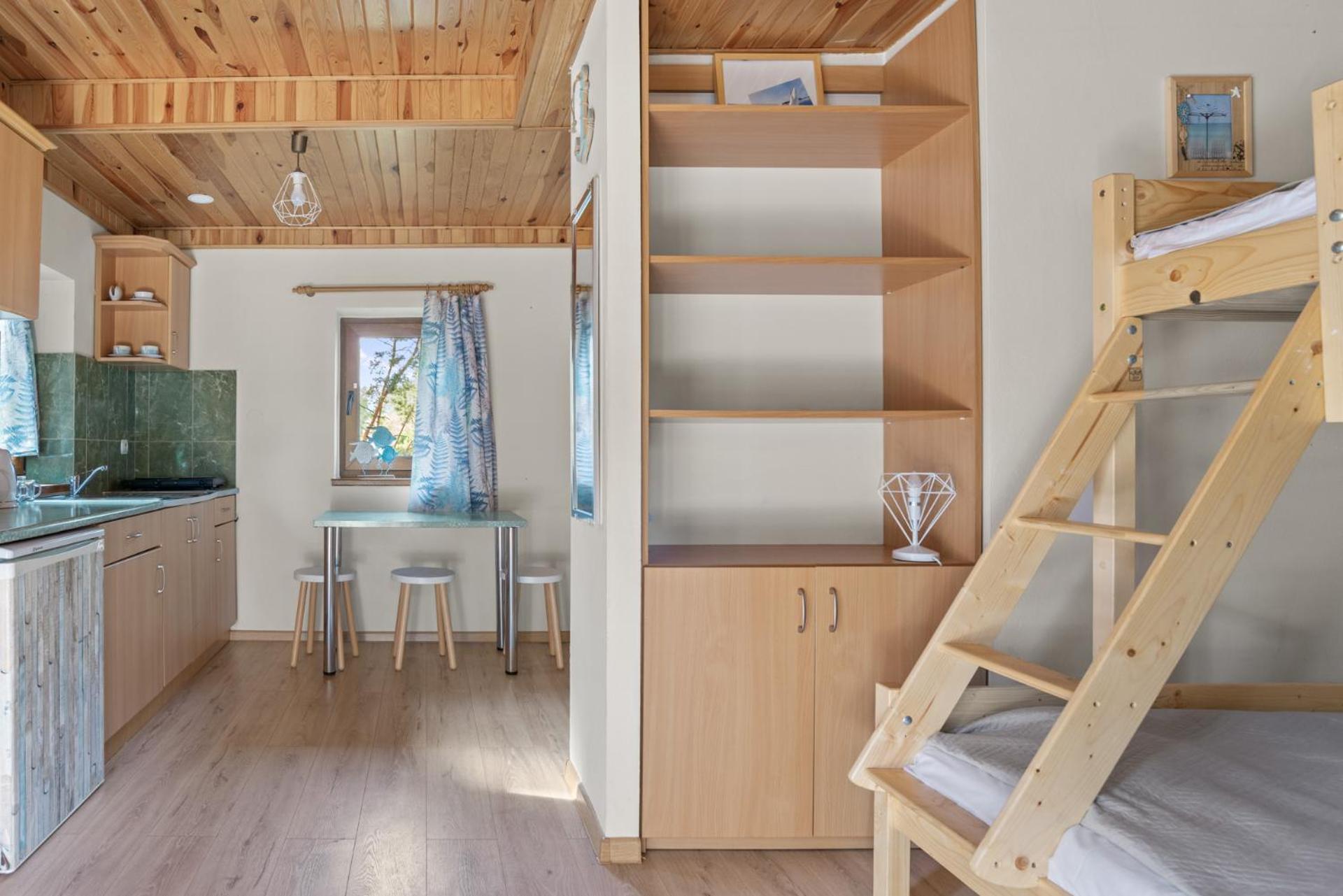 Campus Karolina Brenno Apartment Ngoại thất bức ảnh