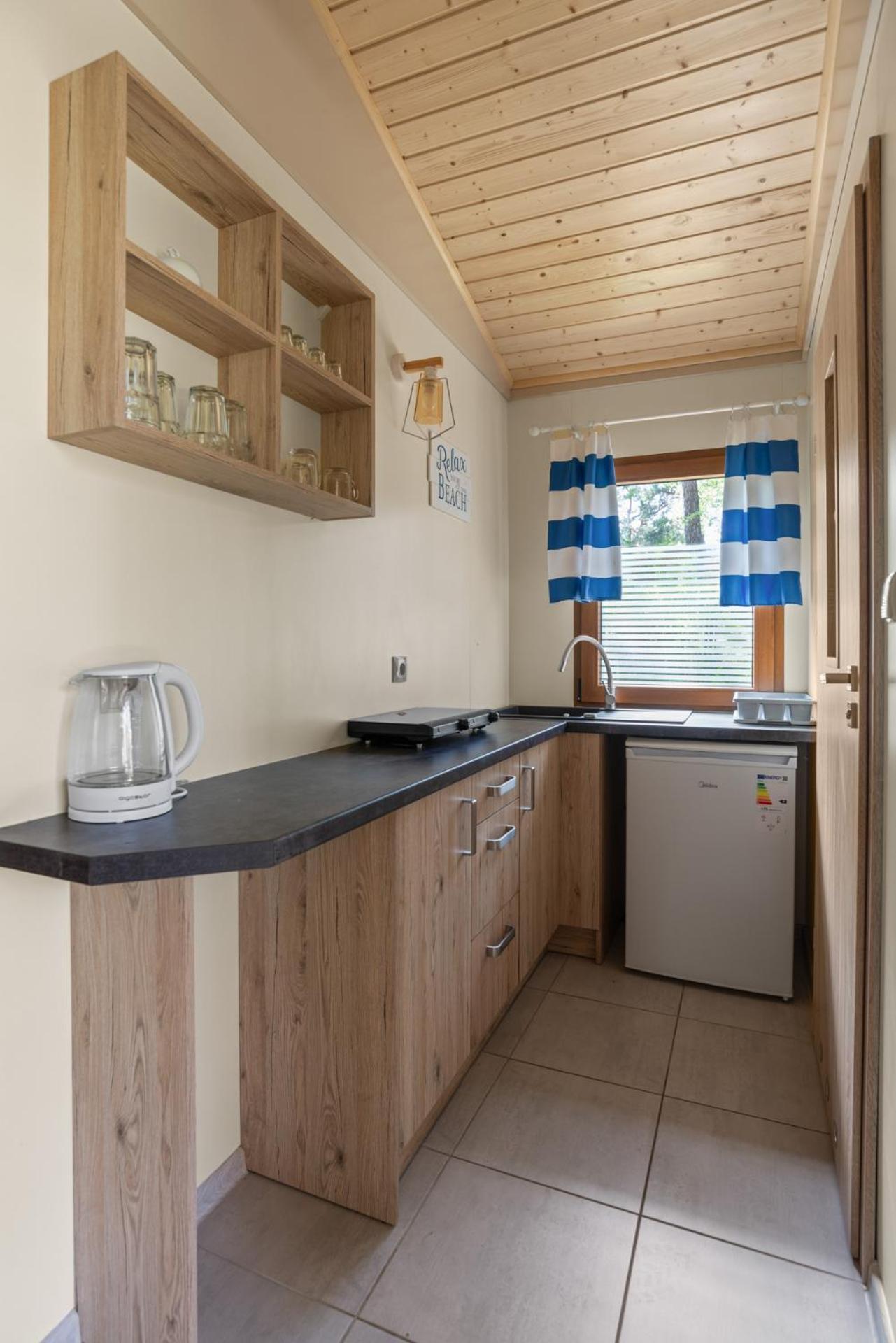Campus Karolina Brenno Apartment Ngoại thất bức ảnh