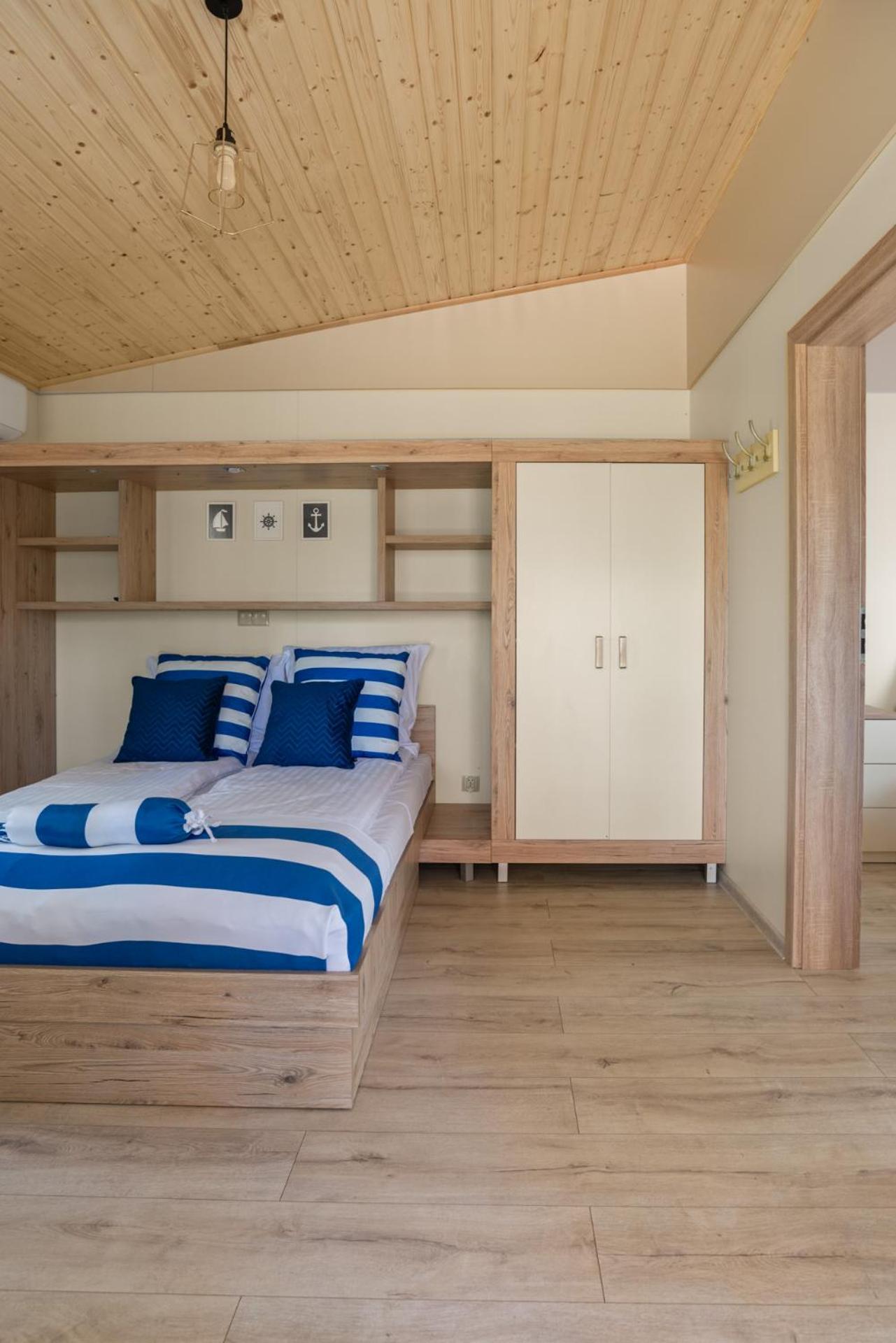 Campus Karolina Brenno Apartment Ngoại thất bức ảnh